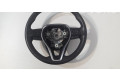 Volant Toyota Corolla E210 E21 2020 6411018  