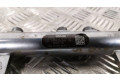 Vstřikovací lišta 0445216044, 0281006209   Chrysler 300C  pro naftový motor 3.0  