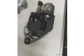 Čerpadlo oleje 0390241968   Peugeot 407   