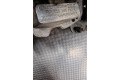  Турбина Audi A6 S6 C6 4F  059145722R, 059145722M   для двигателя CDY      