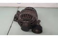 Генератор 7532966, 12317532966   BMW Z4 E85 E86 2.0     