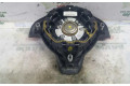 Подушка безопасности водителя 6X0880201EFKZ, 6X0880201EFKZ   Volkswagen Lupo