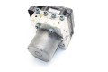 Jednotka ABS 6850890, 6850891   BMW Z4 E89 2014