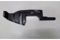Подрулевой шлейф SRS 7239763J1   Suzuki Swift