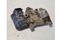 Блок управления коробкой передач 9656612380, 06571760   Ford Focus C-MAX