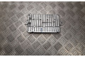 Блок управления J9D319C211PC, GHJ4B0254   Jaguar I-Pace