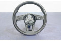 Руль Audi Q2 -   -  года 8V0419091CG, 8V0419091CG      
