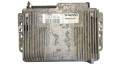 Řídící jednotka S113727100G, 308642750   Volvo S40, V40 1999