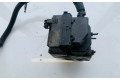 Jednotka ABS 7700430230, 0265216678   Renault Megane I 2000