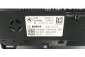 Přístrojová deska  BMW 2 F22 F23 2021 62105A4B492, 5A4B492  