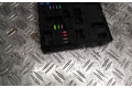 Блок управления 284B67124R, 284B67124R   Renault Kadjar
