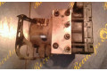 Блок АБС YM22L580BB   Ford  Galaxy  2000 - 2006 года