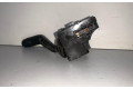 Переключатель дворников 4793313   Jeep Cherokee XJ