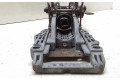    Рулевая рейка 3B0419502E   Volkswagen PASSAT B5.5 2001 - 2005 года