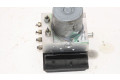Jednotka ABS 0265234513, 0265234513   Subaru Legacy 2007