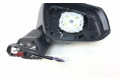 Zpětné zrcátko  Toyota RAV 4 (XA50) 2021  8791042L10, 8791042L10  
