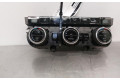 Блок управления климат-контролем 3V0907044CS   Skoda Superb B8 (3V)