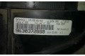 Přístrojová deska  Peugeot 406 1998 9630372880, 0090059  
