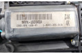 Блок управления коробкой передач 0132900010, IMPRK1406863   Honda Civic
