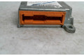 Блок подушек безопасности 6556HQ, 6556HQ   Citroen Saxo