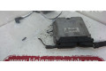 Блок управления двигателя 045906019Q, 0261206771   Volkswagen Lupo
