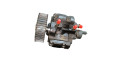 Vstřikovací čerpadlo 0445010006, BOSCH   Alfa Romeo 156    AR32501 
