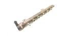 Топливная рампа 55200266, 0281002507   Suzuki SX4   для двигателя D19AA