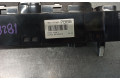 Блок управления климат-контролем 97250B2BB0ASB, 97250A   KIA Soul