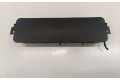 Подушка безопасности для колен 9867381   BMW 3 G20 G21