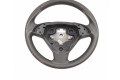 Руль Fiat Punto (199)  2005 - 2018 года 50686100      