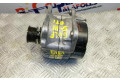Генератор 028903025Q   Volkswagen Vento      
