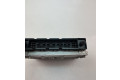 Řídící jednotka 08675760A, 0261207712   Volvo XC90 2004