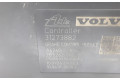Jednotka ABS 31273882, P31273882   Volvo V60 2011