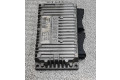 Блок управления коробкой передач 7700111874, 7700103417   Renault Clio II