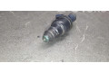 Форсунка 0280150432    Saab 9-3 Ver2   