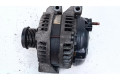 Генератор 04801624AD, 4210000770   Chrysler Town & Country V 3.6     