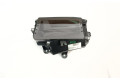 Дисплей    83108F4010   Toyota C-HR I