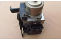 Jednotka ABS    Mitsubishi Pajero Sport I 2002