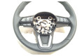 Volant Mazda 2 2022 B63K231127  