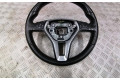 Руль Mercedes-Benz A W176  2012 - 2018 года A2184601918, 307800199230AA      