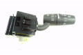 Ручка стеклоочистителей KS0466128, KS04B17J409   Mazda CX-3
