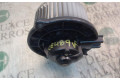 Вентилятор печки    8710342040, 19400014504C   Toyota RAV 4 (XA10)