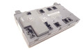 Блок комфорта 2098202026   Mercedes-Benz CLK A209 C209   