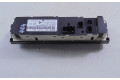 Блок управления климат-контролем 6921845, 6921845   BMW X3 E83