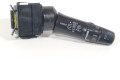 Ручка стеклоочистителей 8612A015   Mitsubishi Outlander