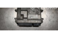 Řídící jednotka SH1518881A, 2757006347   Mazda 6 2017