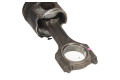 Ojnice  8571012    BMW 3 F30 F35 F31  