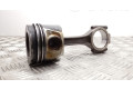  Поршень с шатуном CFGB 038J, 211211  Volkswagen Tiguan  