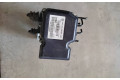Jednotka ABS 3AA614109BR, 54086749B   Volkswagen PASSAT B7 2014