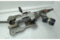 Volant Peugeot 308 SW  2011 1811765100, 1811765100  